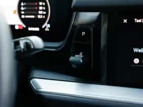 Porsche Cayenne (2024) thumbnail 23