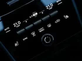 Porsche Cayenne (2024) thumbnail 26