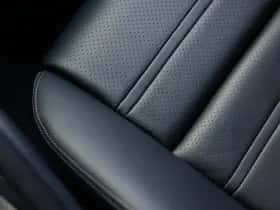 Porsche Cayenne (2024) thumbnail 27