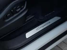 Porsche Cayenne (2024) thumbnail 28