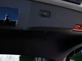 Porsche Cayenne (2024) thumbnail 31