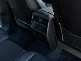 Porsche Cayenne (2024) thumbnail 32