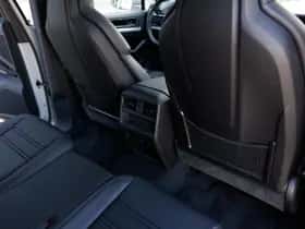 Porsche Cayenne (2024) thumbnail 33
