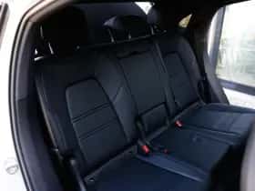 Porsche Cayenne (2024) thumbnail 34