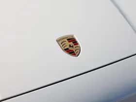 Porsche Cayenne (2024) thumbnail 9