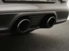Porsche 911 (2016) thumbnail 11