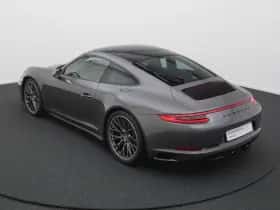 Porsche 911 (2016) thumbnail 14