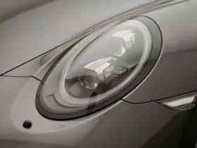 Porsche 911 (2016) thumbnail 15