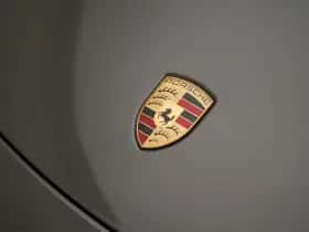 Porsche 911 (2016) thumbnail 16