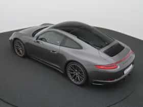Porsche 911 (2016) thumbnail 19