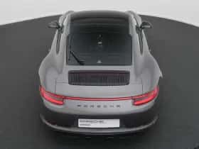 Porsche 911 (2016) thumbnail 20