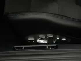 Porsche 911 (2016) thumbnail 22