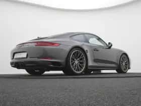 Porsche 911 (2016) thumbnail 25