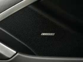 Porsche 911 (2016) thumbnail 28