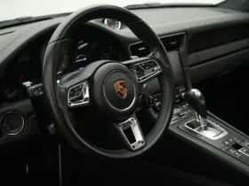 Porsche 911 (2016) thumbnail 32