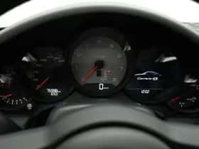 Porsche 911 (2016) thumbnail 37
