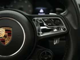 Porsche 911 (2016) thumbnail 42