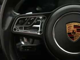 Porsche 911 (2016) thumbnail 44