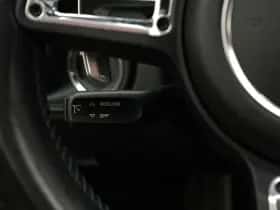 Porsche 911 (2016) thumbnail 45