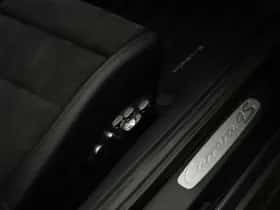 Porsche 911 (2016) thumbnail 47