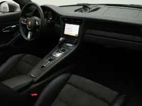 Porsche 911 (2016) thumbnail 48