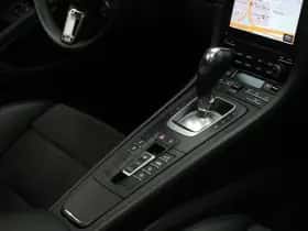 Porsche 911 (2016) thumbnail 49