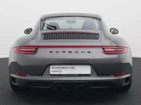 Porsche 911 (2016) thumbnail 8