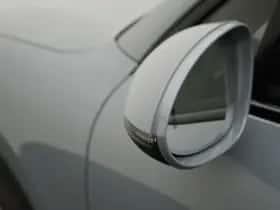 Porsche Cayenne (2023) thumbnail 12