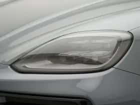 Porsche Cayenne (2023) thumbnail 15