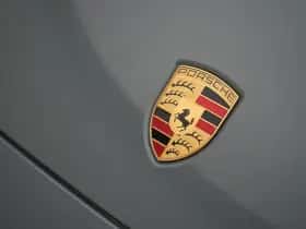 Porsche Cayenne (2023) thumbnail 16