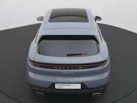 Porsche Cayenne (2023) thumbnail 19