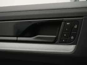 Porsche Cayenne (2023) thumbnail 23