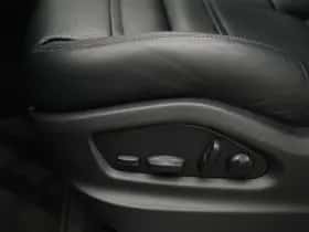 Porsche Cayenne (2023) thumbnail 29
