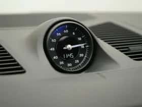 Porsche Cayenne (2023) thumbnail 33