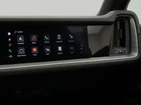 Porsche Cayenne (2023) thumbnail 44