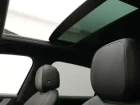 Porsche Cayenne (2023) thumbnail 45