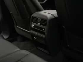Porsche Cayenne (2023) thumbnail 51