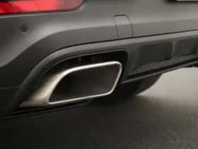 Porsche Cayenne (2023) thumbnail 9