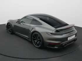 Porsche 911 (2023) thumbnail 14