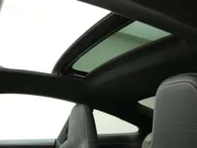 Porsche 911 (2023) thumbnail 15