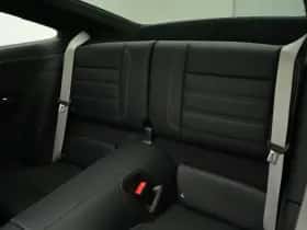 Porsche 911 (2023) thumbnail 16