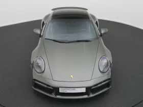 Porsche 911 (2023) thumbnail 28
