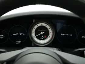 Porsche 911 (2023) thumbnail 31