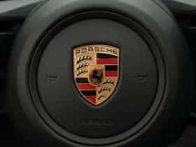Porsche 911 (2023) thumbnail 32