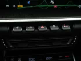 Porsche 911 (2023) thumbnail 36