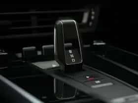 Porsche 911 (2023) thumbnail 37