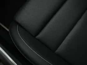 Porsche 911 (2023) thumbnail 40