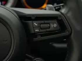 Porsche 911 (2023) thumbnail 42
