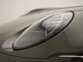 Porsche 911 (2023) thumbnail 46