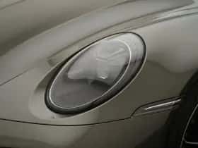 Porsche 911 (2023) thumbnail 47
